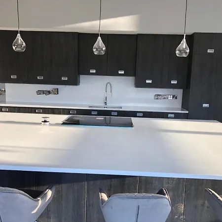 River Views,kinsale, Hosted By Exquisite Homes, Sleeps 26 Lejlighed