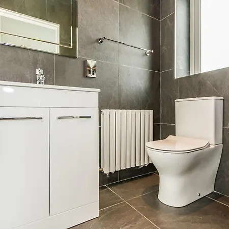 River Views,kinsale, Hosted By Exquisite Homes, Sleeps 26 科克