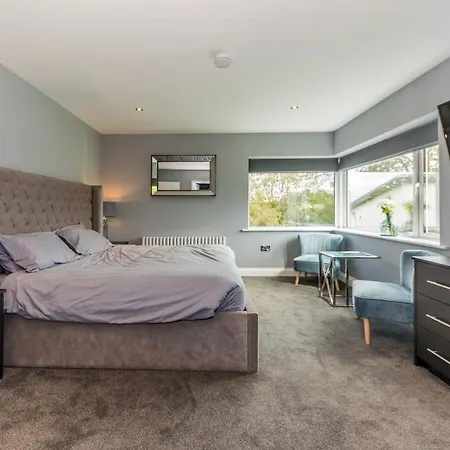 River Views,kinsale, Hosted By Exquisite Homes, Sleeps 26 Lejlighed *