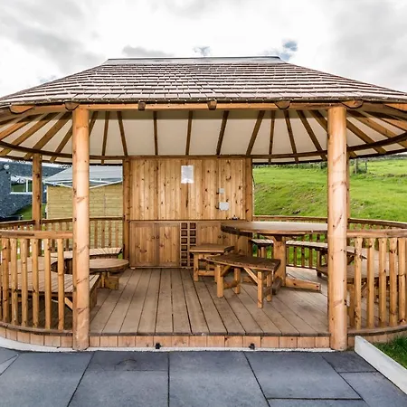 Lejlighed River Views,kinsale, Hosted By Exquisite Homes, Sleeps 26