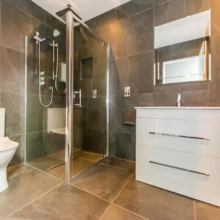 River Views,kinsale, Hosted By Exquisite Homes, Sleeps 26 Lejlighed Cork