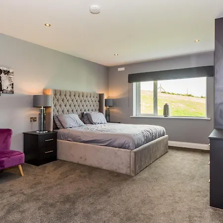 River Views,kinsale, Hosted By Exquisite Homes, Sleeps 26 Lejlighed *